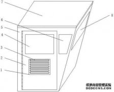 /news/cjwd/28280.html
