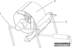 /news/cjwd/28295.html