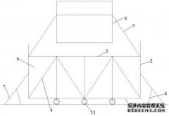 /news/cjwd/28298.html
