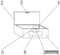 /news/cjwd/28302.html