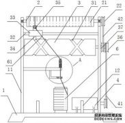 /news/cjwd/28303.html