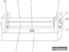 /news/cjwd/28304.html
