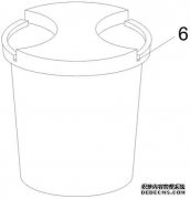 /news/cjwd/28308.html