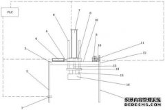 /news/cjwd/28315.html