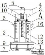 /news/cjwd/28354.html