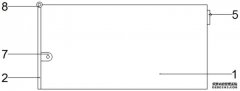 /news/cjwd/28357.html