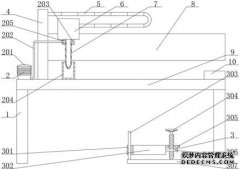 /news/cjwd/28359.html