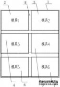 /news/cjwd/28374.html