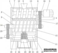 /news/cjwd/28381.html