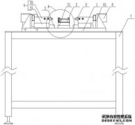 /news/cjwd/28393.html