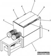 /news/cjwd/28397.html