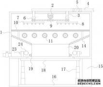 /news/cjwd/28401.html