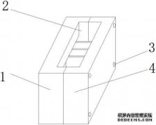 /news/cjwd/28402.html