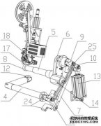 /news/cjwd/28409.html