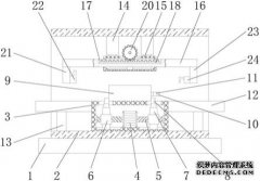 /news/cjwd/28424.html