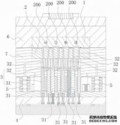 /news/cjwd/28428.html