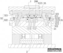 /news/cjwd/28431.html