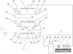 /news/cjwd/28442.html