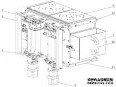 /news/cjwd/28449.html
