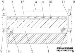/news/cjwd/28452.html