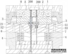 /news/cjwd/28457.html