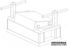 /news/cjwd/28470.html