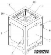 /news/cjwd/28472.html
