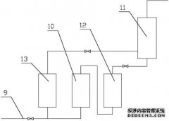 /news/cjwd/28478.html