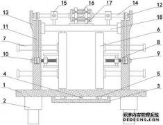 /news/cjwd/28501.html