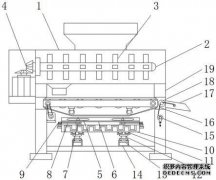 /news/cjwd/28503.html