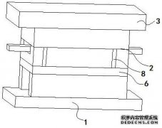 /news/cjwd/28505.html