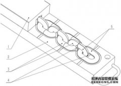 /news/cjwd/28507.html