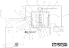 /news/cjwd/28519.html