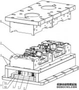 /news/cjwd/28520.html