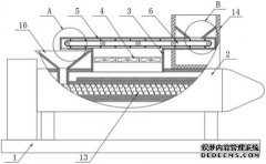 /news/cjwd/28525.html