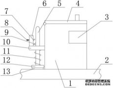 /news/cjwd/28527.html