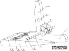 /news/cjwd/28528.html