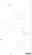 /news/cjwd/28692.html