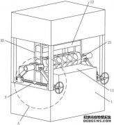 /news/cjwd/28704.html