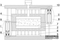 /news/cjwd/28722.html