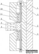 /news/cjwd/28532.html