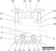 /news/cjwd/28542.html