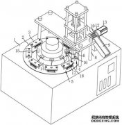 /news/cjwd/28543.html
