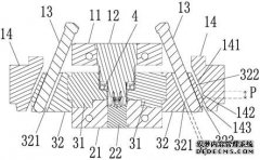 /news/cjwd/28554.html