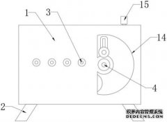 /news/cjwd/28558.html