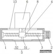 /news/cjwd/28564.html