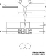/news/cjwd/28591.html
