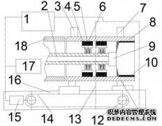 /news/cjwd/28611.html
