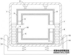 /news/cjwd/28613.html