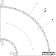 /news/cjwd/28616.html